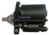 HONDA 31200PEL004 Starter